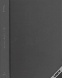 Capa do artigo The Monster Theory Reader