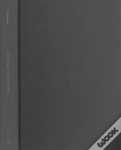 Capa do artigo The Monster Theory Reader