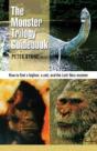 The Monster Trilogy Guidebook - Preview