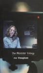 The Monster Trilogy - Preview