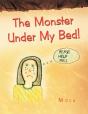 The Monster Under My Bed! - Preview