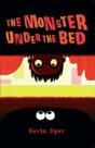 The Monster Under The Bed - Preview