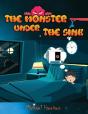 The Monster Under The Sink - Preview