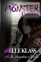 The Monster Upstairs