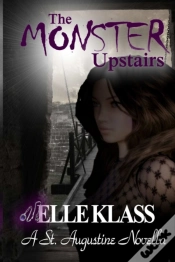 Capa do artigo The Monster Upstairs