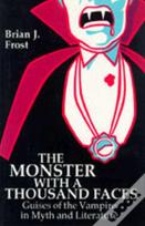 The Monster With A Thousand Faces