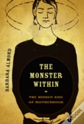 Capa do artigo The Monster Within