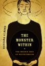 The Monster Within - Preview