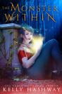 The Monster Within - Preview