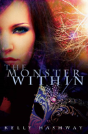 The Monster Within - Preview