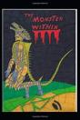 The Monster Within - Preview