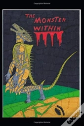 The Monster Within