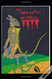 Capa do artigo The Monster Within