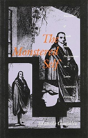 The Monstered Self - Preview