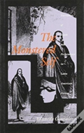 The Monstered Self