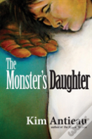 The Monster'S Daughter