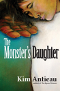 The Monster'S Daughter - Preview