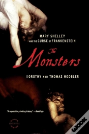 Capa do artigo The Monsters