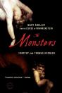 The Monsters - Preview