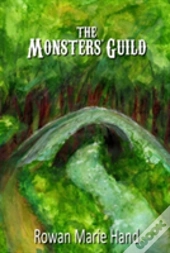 The Monsters' Guild