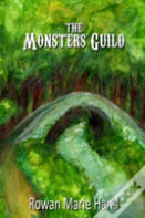 The Monsters' Guild