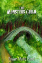 The Monsters' Guild - Preview
