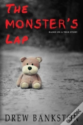 The Monster'S Lap