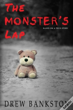Capa do artigo The Monster'S Lap