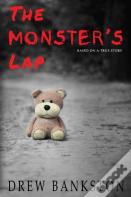 The Monster'S Lap