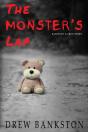 The Monster'S Lap - Preview