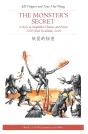 The Monster'S Secret - Preview