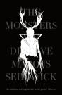 The Monsters We Deserve - Preview