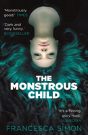 The Monstrous Child - Preview
