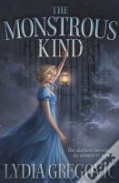 The Monstrous Kind
