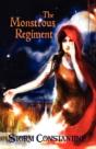 The Monstrous Regiment - Preview