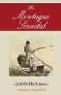 The Montague Scandal - Preview