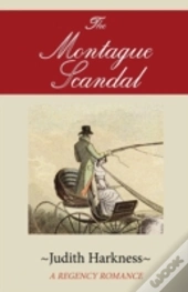 The Montague Scandal