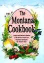 The Montana Cookbook - Preview