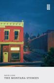 The Montana Stories