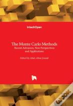 The Monte Carlo Methods