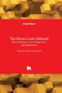 The Monte Carlo Methods - Preview