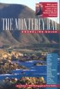 The Monterey Bay Shoreline Guide - Preview