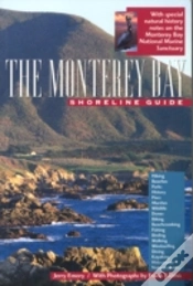 Capa do artigo The Monterey Bay Shoreline Guide