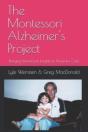 The Montessori Alzheimer'S Project - Preview
