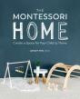 The Montessori Home - Preview