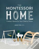The Montessori Home