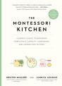 The Montessori Kitchen - Preview