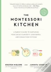 Capa do artigo The Montessori Kitchen