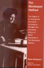 The Montessori Method - Preview