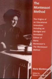 Capa do artigo The Montessori Method